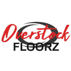 Overstock Floorz