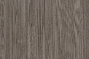 AMARETTO-5020