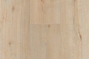 BRAMBLEOAK-6022