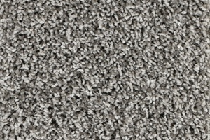 BROOKSTONE-3925
