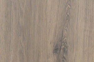 KNIGHTWOOD-10MM