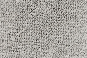 MONTEREY-BEIGE