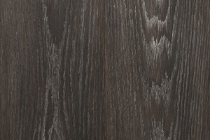 OLIOBROWN2-5020
