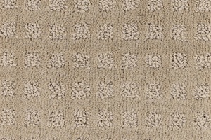 PARKAVENUE-WHEAT