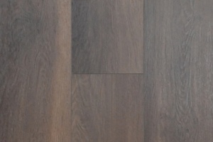 RIVERBEAM-5220