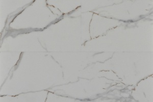 ROMEMARBL-6022