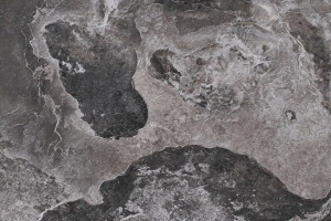 SARDINIA-4020