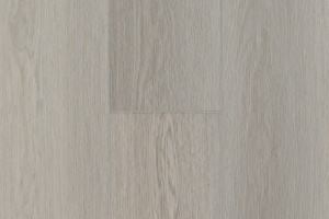 SPRINGMIST-6020