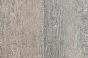 URBAITEOAK-8MM