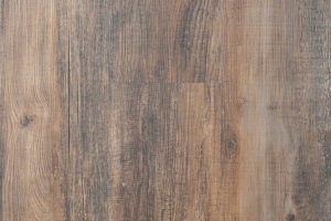 WOODFORD-6022