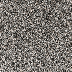 BROOKSTONE-2702