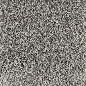 BROOKSTONE-3925