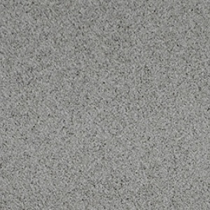 CAMELOT-4125
