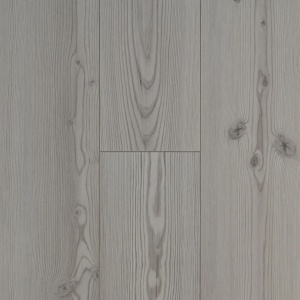 CRESTONE-4020