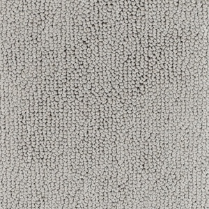 MONTEREY-BEIGE