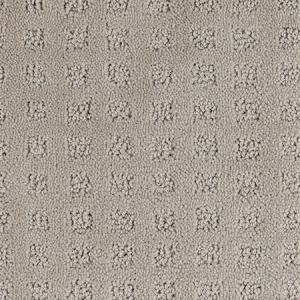 PARKAVENUE-TAUPE