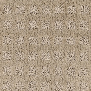 PARKAVENUE-WHEAT