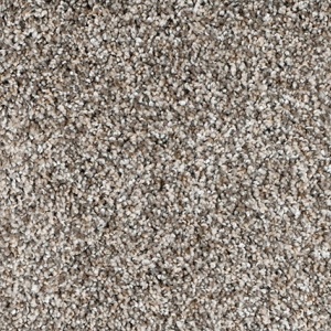 REGENCY-3280