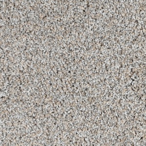 REGENCY-4012