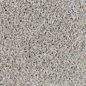REGENCY-4013