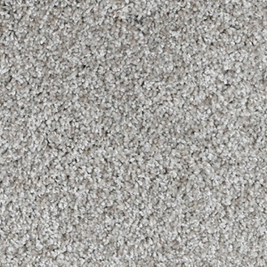 REGENCY-4038