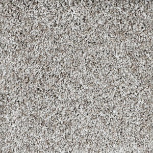 REGENCY-4105