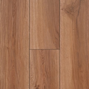 RUSTICOAK-5030