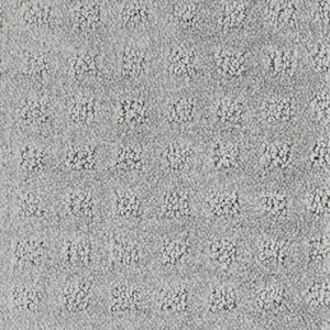 TOWNSQUARE-PEWTER
