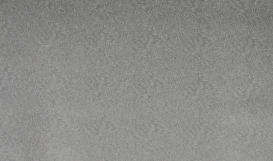 ARTISTRY-KHAKI