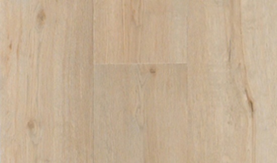 BRAMBLEOAK-6022