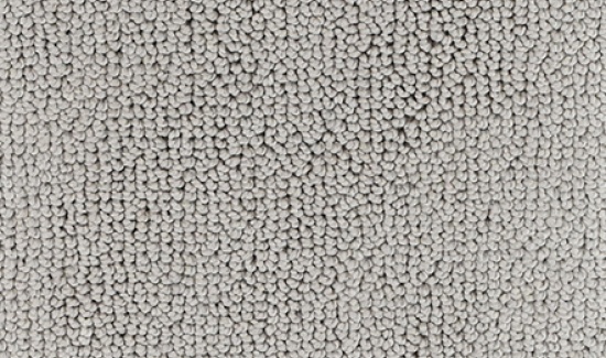 MONTEREY-BEIGE