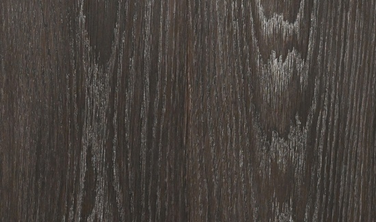 OLIOBROWN2-5020