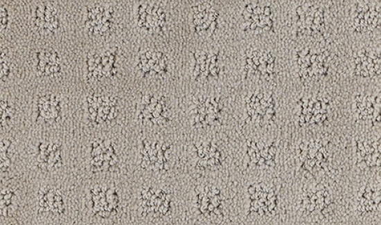 PARKAVENUE-TAUPE