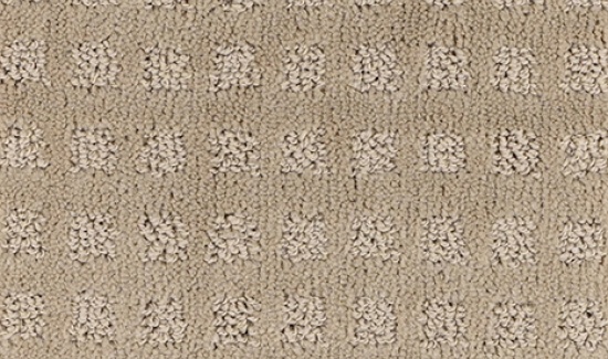 PARKAVENUE-WHEAT
