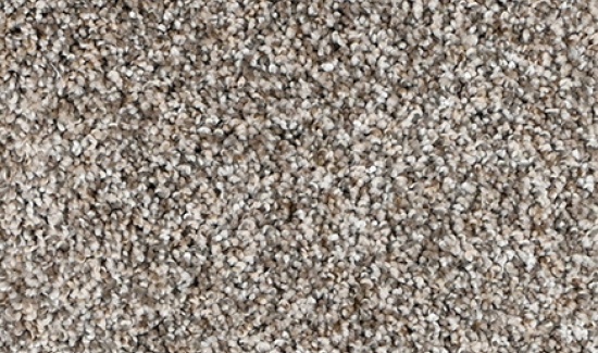 REGENCY-3280