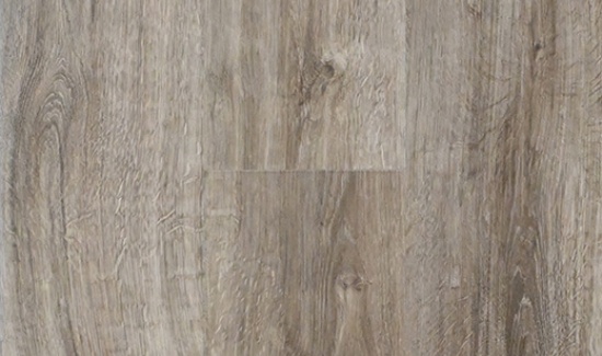 RIVERHOUSE-4212