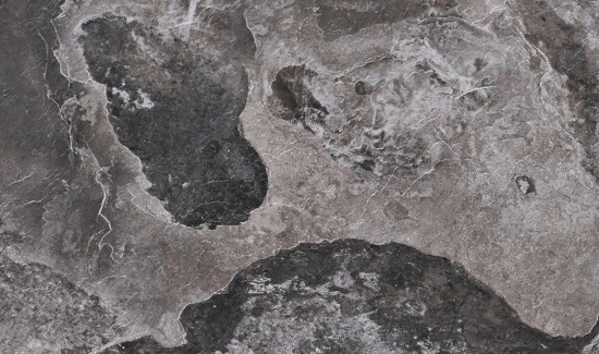SARDINIA-4020