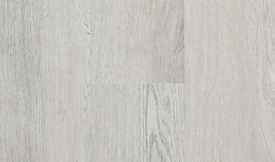 SLATEOAK-446