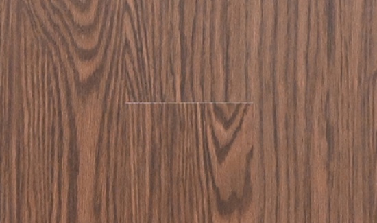 UMBER-4612