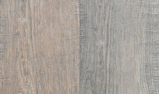 URBAITEOAK-8MM