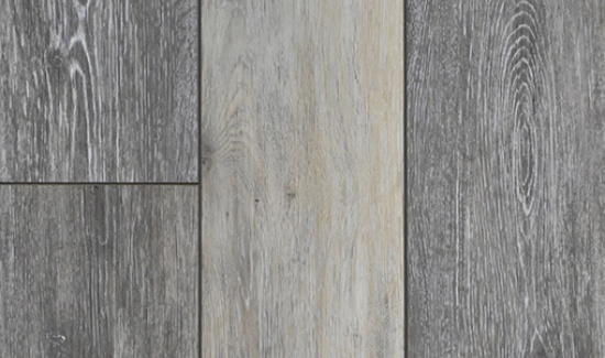 WOODFORDOK-7512