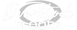 osf-logo-reversed-250x100 Home - Overstock Floorz USA